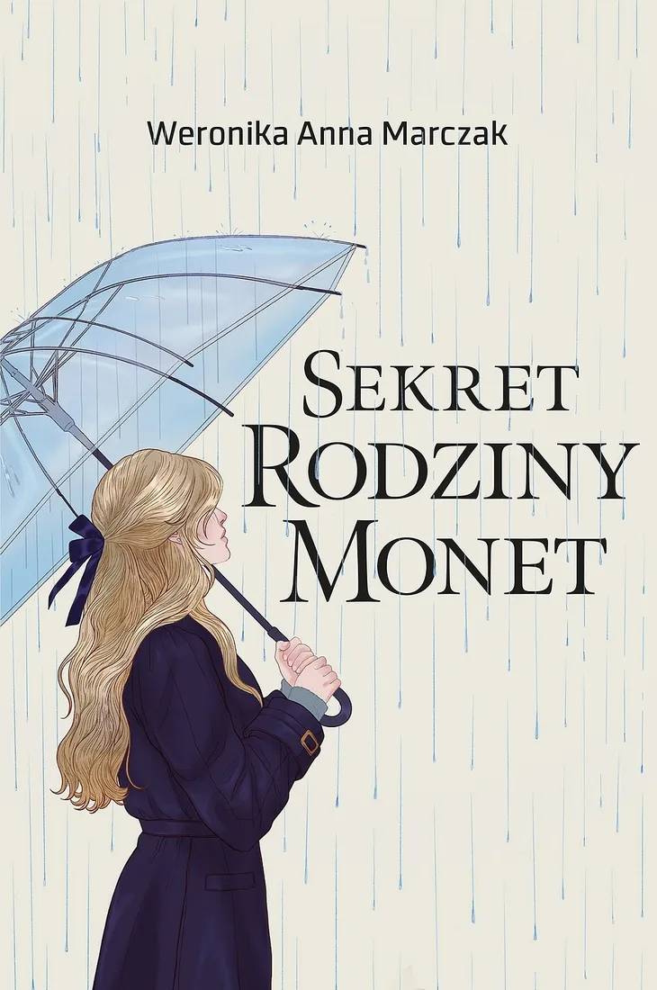 sekret-rodziny-monet