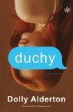 duchy