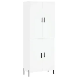 witrynka-biala-695x34x180-cm-material-drewnopochodny