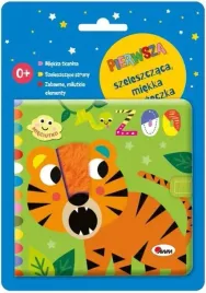 zoo-mieciutko-szeleszczaca-okladka