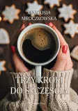 trzy-kroki-do-szczescia