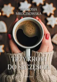 trzy-kroki-do-szczescia