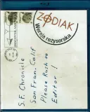 zodiak-plyta-blu-ray