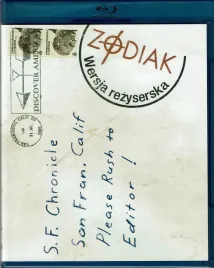 zodiak-plyta-blu-ray