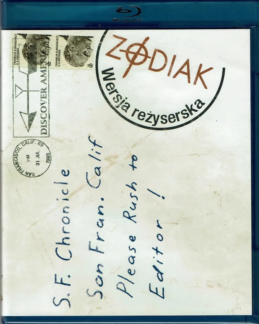 zodiak-plyta-blu-ray