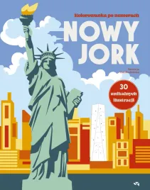 nowy-jork-kolorowanka-po-numerach