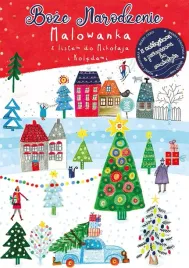 malowanka-boze-narodzenie-z-listem-do-mikolaja