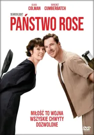 panstwo-rose-plyta-dvd