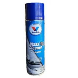 valvoline-glass-cleaner-pianka-do-czyszczenia-szyb-ve54060-500ml