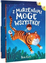 amberek-pakiet-z-marzeniami-moge-wszystko-ksiezycowy-czarodziej-snow
