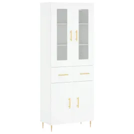 witrynka-biala-695x34x180-cm-material-drewnopochodny