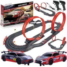 tor-wyscigowy-audi-560-cm-3w1-elektryczny-petle-2-auta-audi-r8-1-43-led