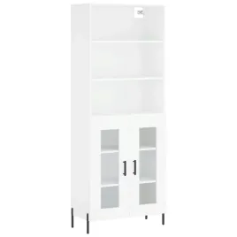 witrynka-biala-695x34x180-cm-material-drewnopochodny