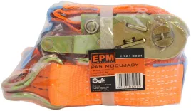 pas-transportowy-z-napinaczem-2t-4m