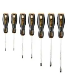 zestaw-wkretakow-7-sztuk