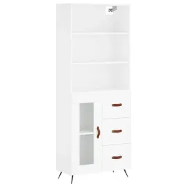 witrynka-biala-695x34x180-cm-material-drewnopochodny