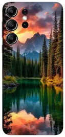 etui-case-do-samsung-galaxy-s26-ultra-gory-pejzaze-obrazy