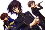 mata-podkladka-pod-myszke-anime-code-geass