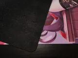 mata-podkladka-pod-myszke-anime-code-geass-stan-nowy