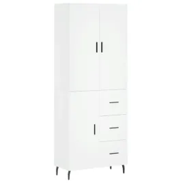 witrynka-biala-695x34x180-cm-material-drewnopochodny