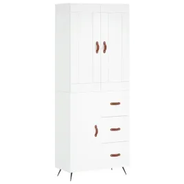 witrynka-biala-695x34x180-cm-material-drewnopochodny