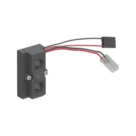 geberit-hytronic-element-elektroniczny-do-pisuarow-241-941-00-1