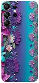 etui-case-do-samsung-galaxy-s26-ultra-gory-plaze-kwiatki