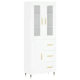 witrynka-biala-695x34x180-cm-material-drewnopochodny