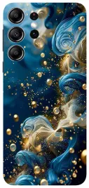 etui-case-do-samsung-galaxy-s26-ultra-gory-plaze-kwiatki