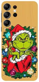 etui-case-do-samsung-galaxy-s26-ultra-grinch-swieta-smieszne