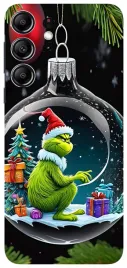 etui-case-do-samsung-galaxy-s26-ultra-grinch-swieta-smieszne