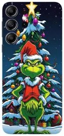 etui-case-do-samsung-galaxy-s26-ultra-grinch-swieta-smieszne