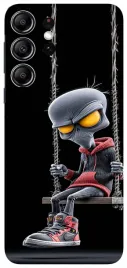 etui-case-do-samsung-galaxy-s26-ultra-groza-straszne-horror