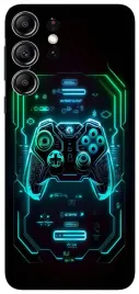 etui-case-do-samsung-galaxy-s26-ultra-gry-pady-konsole