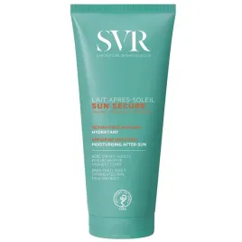 svr-sun-secure-lait-apres-soleil-nawilzajace-mleczko-po-opalaniu-200ml