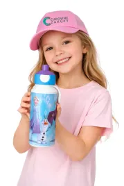 butelka-na-napoje-pop-up-frozen-kraina-lodu-400-ml-bidon-dla-dziecka