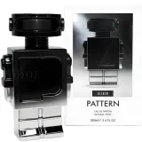 pattern-elixir-perfumy-meskie-100ml
