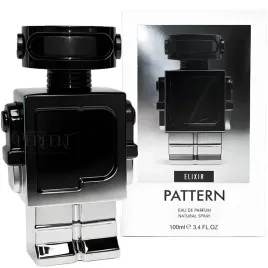 pattern-elixir-perfumy-meskie-100ml