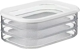 mepal-pojemnik-organizer-kuchenny-pietrowy-wedlin-ser-zywnosc-3-w-1-bez-bpa