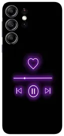 etui-case-do-samsung-galaxy-s26-ultra-gry-pady-muzyka