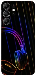 etui-case-do-samsung-galaxy-s26-ultra-gry-pady-muzyka