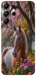 etui-case-do-samsung-galaxy-s26-ultra-konie