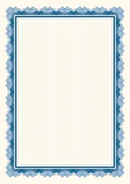 dyplom-falbala-niebieska-170g-m2-op25szt