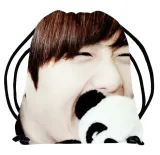 plecak-worek-k-pop-kpop-exo