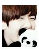 plecak-worek-k-pop-kpop-exo-stan-nowy