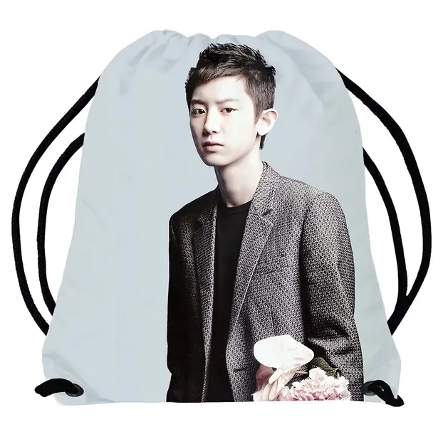 plecak-worek-k-pop-kpop-exo