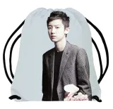 plecak-worek-k-pop-kpop-exo