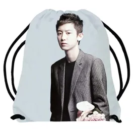 plecak-worek-k-pop-kpop-exo