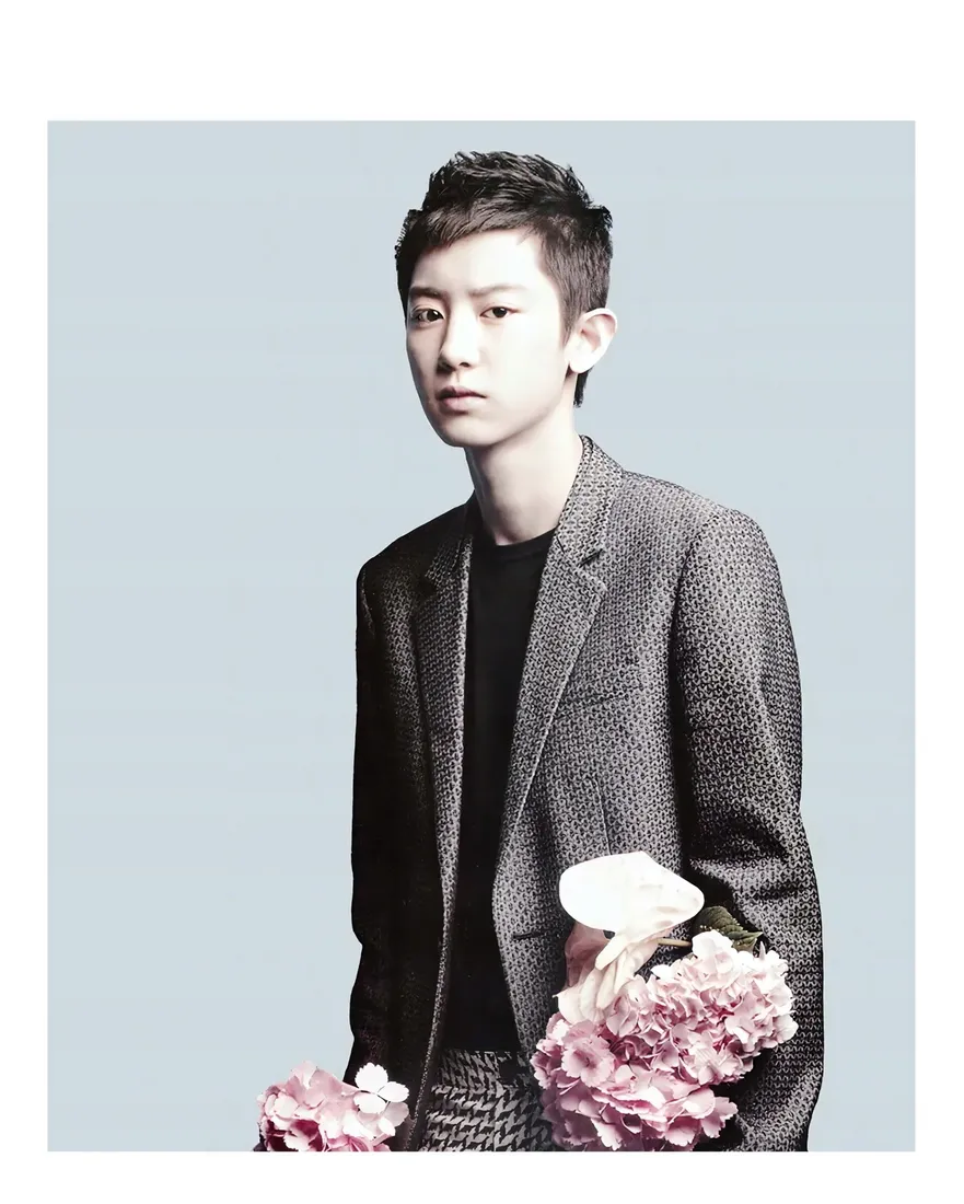 plecak-worek-k-pop-kpop-exo