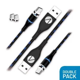 kabel-magnetyczny-stealth-sp-c20v-3m-twin-premium-do-ladowania-pada-ps5